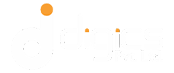 Digics logo